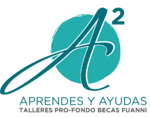 Lee más sobre el artículo 