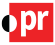 PR-WEBP